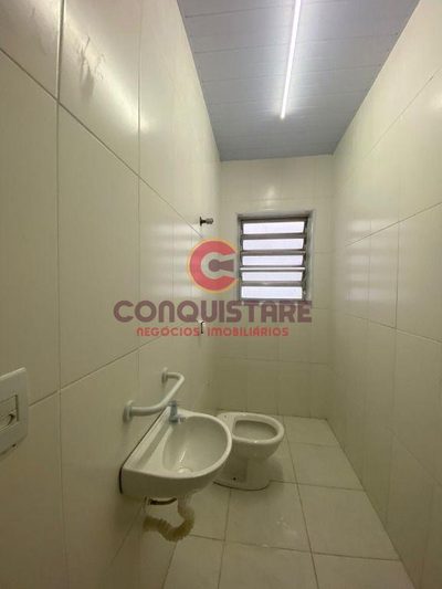 Prédio Inteiro, 276 m² - Foto 4