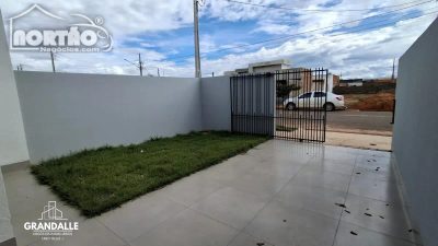 Casa, 3 quartos, 65 m² - Foto 3