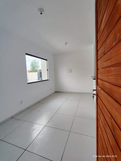 Casa, 2 quartos, 57 m² - Foto 5