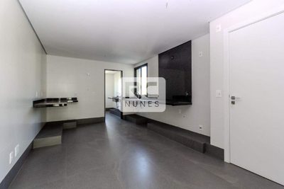 Apartamento, 4 quartos, 140 m² - Foto 4