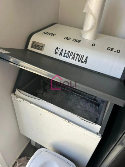 Apartamento, 2 quartos, 104 m² - Foto 5