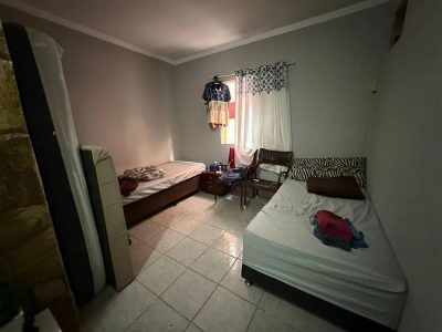 Apartamento, 1 quarto, 50 m² - Foto 4