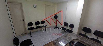 Apartamento, 1 quarto, 55 m² - Foto 5