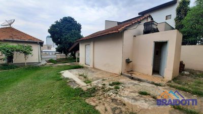Casa, 2 quartos, 346 m² - Foto 2