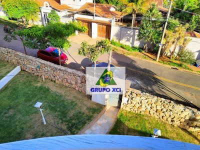 Casa, 20 quartos, 1000 m² - Foto 5