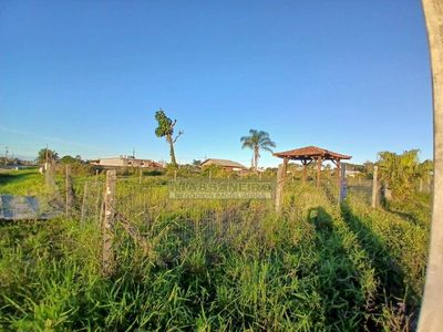 Terreno, 442 m² - Foto 4