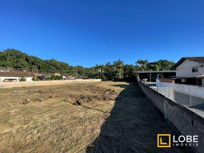 Terreno, 9351 m² - Foto 5