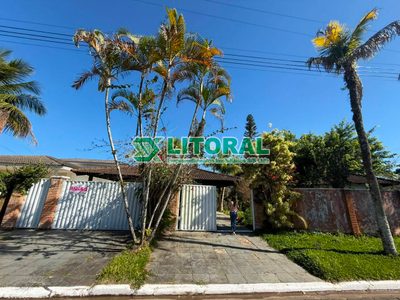 Casa de Condomínio, 7 quartos - Foto 1