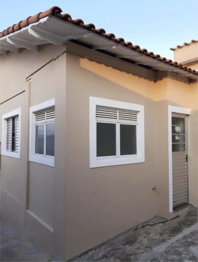Sobrado, 2 quartos, 170 m² - Foto 4