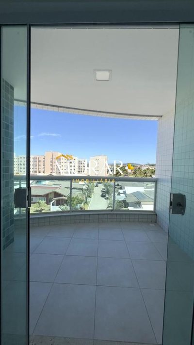 Apartamento, 2 quartos, 78 m² - Foto 3