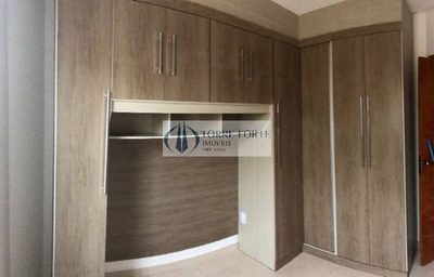Cobertura, 2 quartos, 90 m² - Foto 4