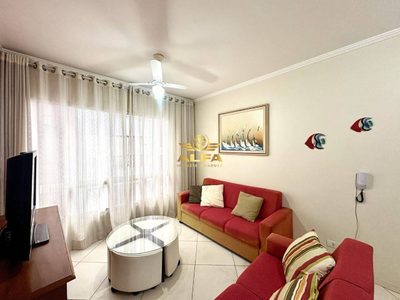 Apartamento, 3 quartos, 80 m² - Foto 2