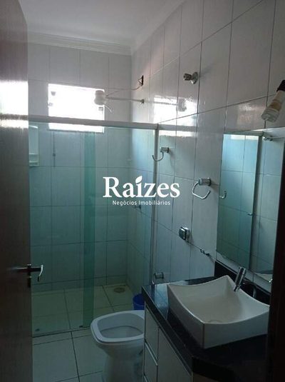 Chácara, 3 quartos, 1000 m² - Foto 5
