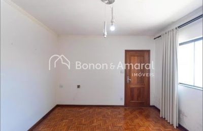 Casa, 3 quartos, 150 m² - Foto 3