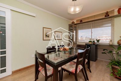 Apartamento, 4 quartos, 122 m² - Foto 5