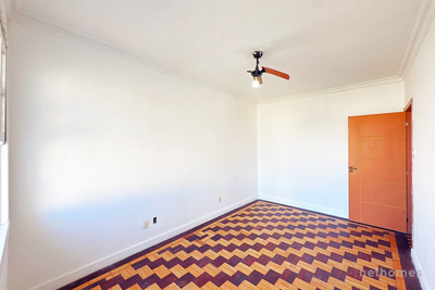 Cobertura, 3 quartos, 210 m² - Foto 3