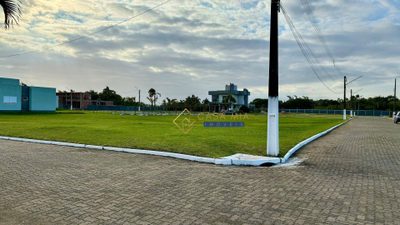 Loteamento e Condomínio, 420 m² - Foto 4