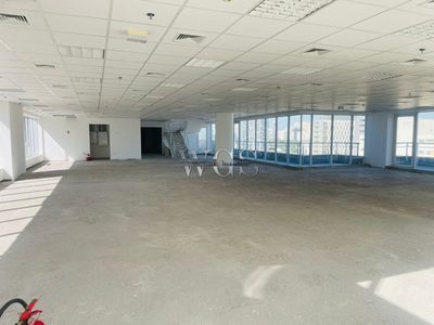 Sala-Conjunto, 958 m² - Foto 5
