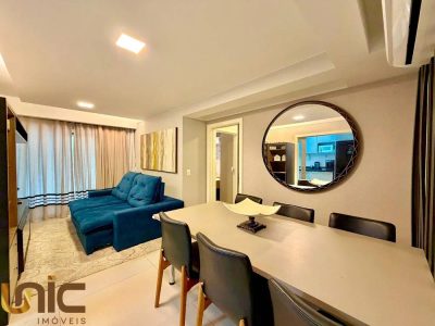 Apartamento, 2 quartos, 93 m² - Foto 1