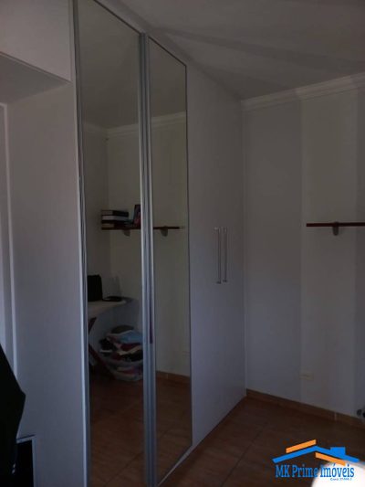 Casa, 4 quartos, 128 m² - Foto 5
