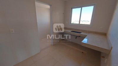 Apartamento, 3 quartos, 208 m² - Foto 5