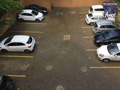 Apartamento, 2 quartos, 53 m² - Foto 3