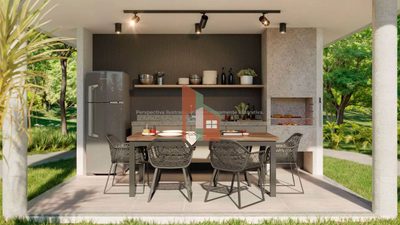 Terreno, 176 m² - Foto 4