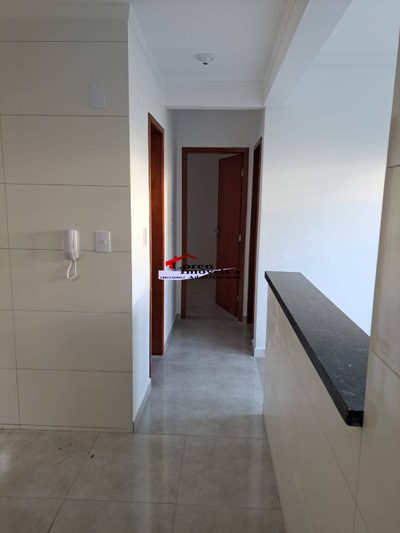 Apartamento, 2 quartos, 62 m² - Foto 4