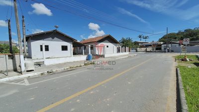 Casa, 4 quartos, 160 m² - Foto 1