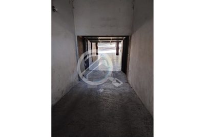 Loja-Salão, 24 m² - Foto 4
