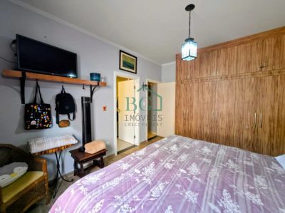 Casa, 4 quartos, 174 m² - Foto 4