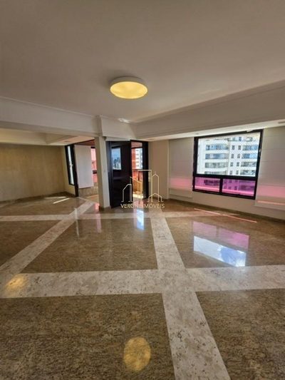 Cobertura, 3 quartos, 490 m² - Foto 3