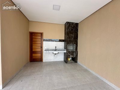 Casa, 4 quartos, 100 m² - Foto 5