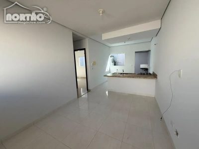 Casa, 2 quartos, 50 m² - Foto 4