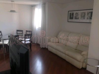 Loft, 68 m² - Foto 1