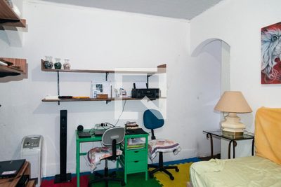 Casa, 3 quartos, 194 m² - Foto 4