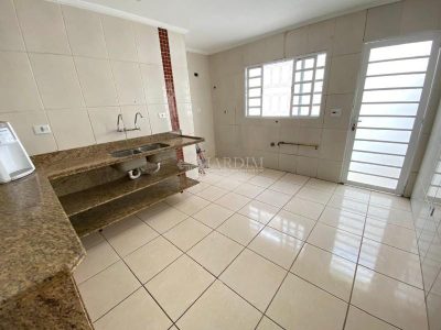 Loja-Salão, 254 m² - Foto 5