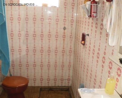 Casa, 3 quartos, 151 m² - Foto 4