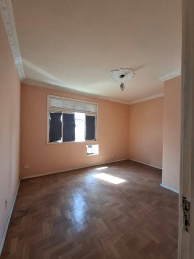Apartamento, 2 quartos, 91 m² - Foto 4
