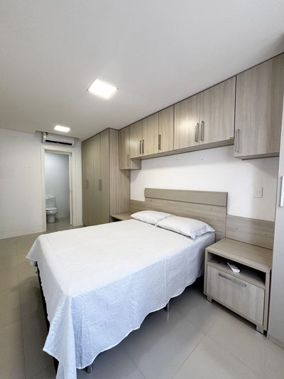 Apartamento, 2 quartos, 73 m² - Foto 4