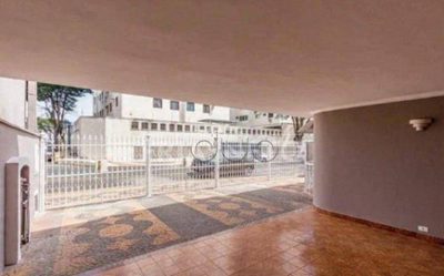 Casa, 4 quartos, 247 m² - Foto 3