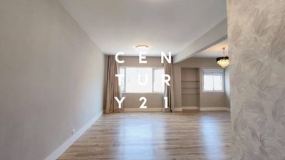 Apartamento, 2 quartos, 96 m² - Foto 5