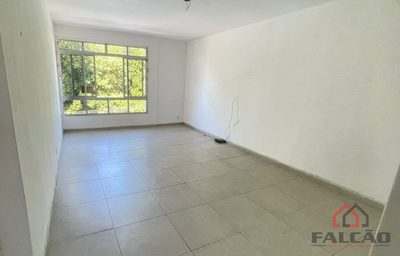 Apartamento, 2 quartos, 96 m² - Foto 1