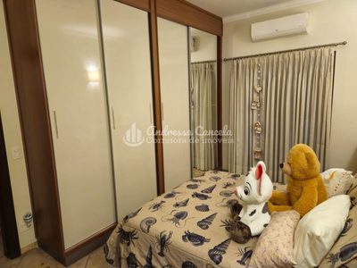 Sítio, 4 quartos, 2500 m² - Foto 4