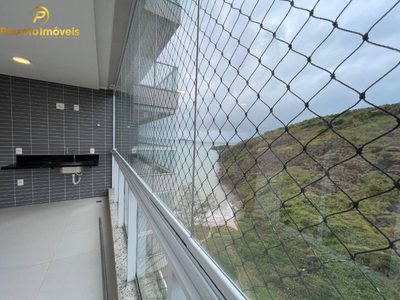 Apartamento, 3 quartos, 110 m² - Foto 2