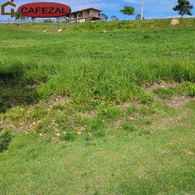 Terreno, 1273 m² - Foto 2