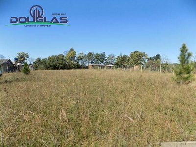 Terreno, 1200 m² - Foto 2