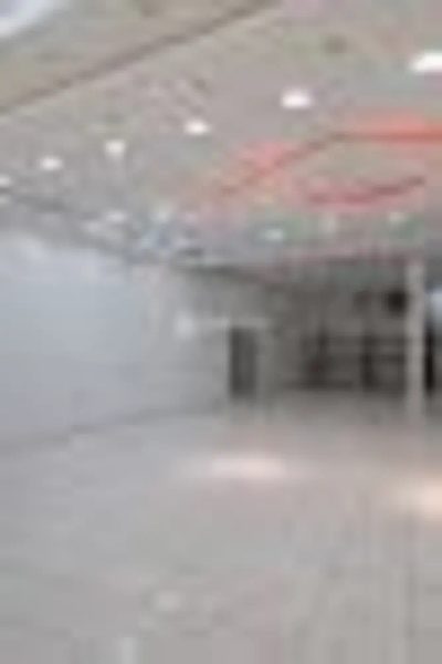 Casa, 3 quartos, 160 m² - Foto 4