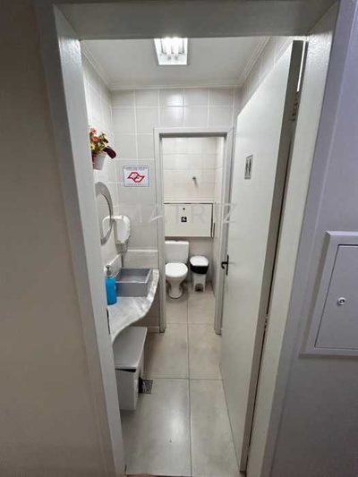 Sala-Conjunto, 208 m² - Foto 2