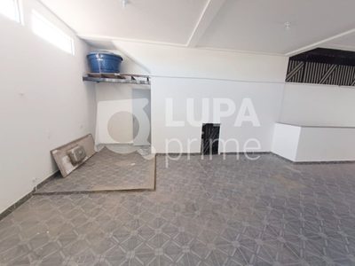 Loja-Salão, 166 m² - Foto 5